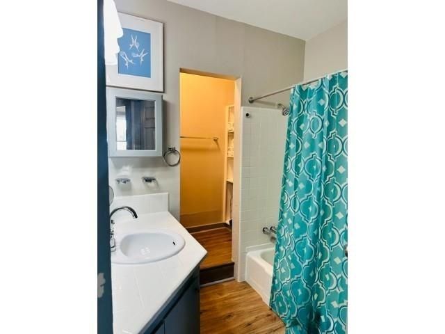 1107 Montauk Avenue, Mobile, AL 36604