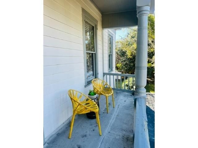 1107 Montauk Avenue, Mobile, AL 36604