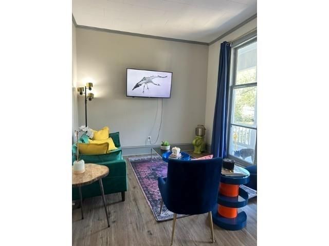 1107 Montauk Avenue, Mobile, AL 36604