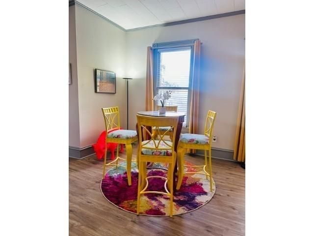 1107 Montauk Avenue, Mobile, AL 36604