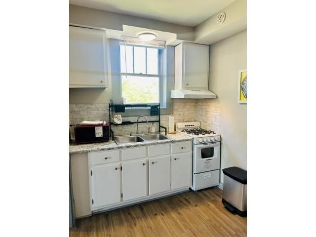 1107 Montauk Avenue, Mobile, AL 36604