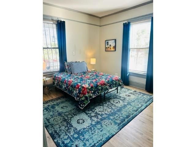 1107 Montauk Avenue, Mobile, AL 36604