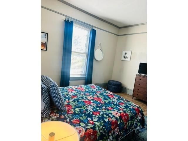 1107 Montauk Avenue, Mobile, AL 36604