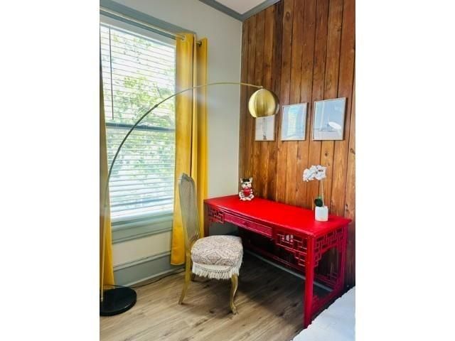1107 Montauk Avenue, Mobile, AL 36604