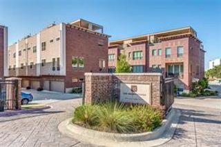 101 Decker Drive 502, Irving, TX 75062