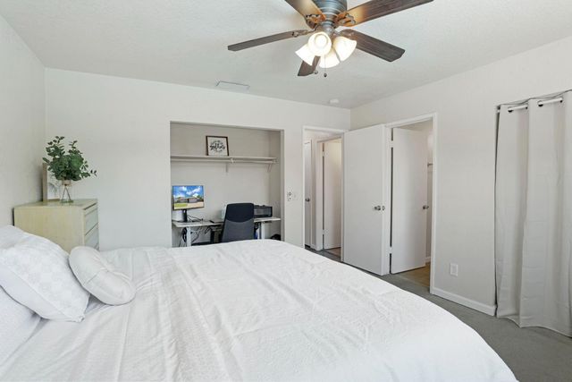 822 Buchanon Ln, Manteca, CA 95336