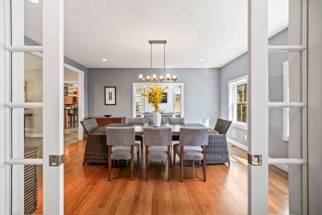 23 Kato Drive, Sudbury, MA 01776