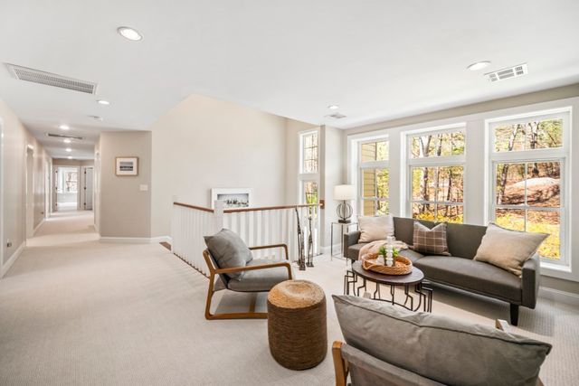 23 Kato Drive, Sudbury, MA 01776