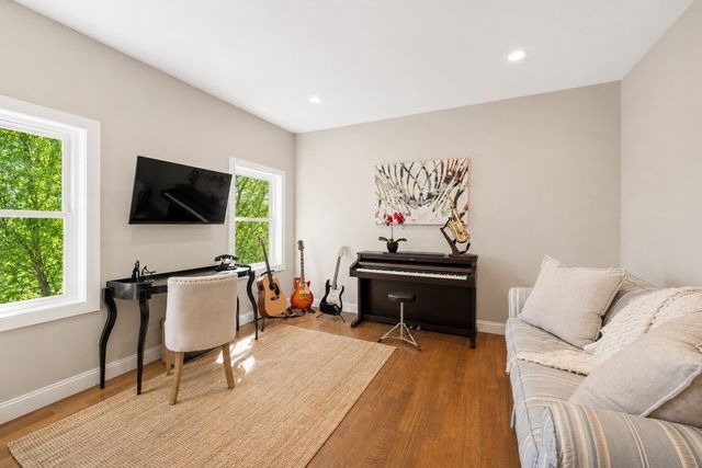 23 Kato Drive, Sudbury, MA 01776