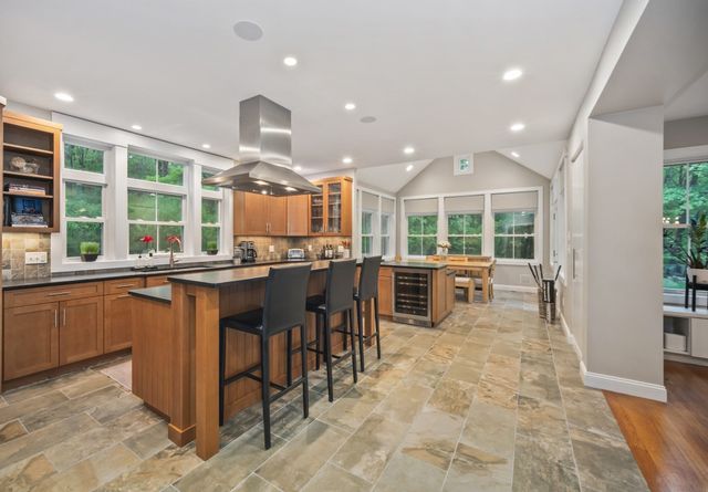 23 Kato Drive, Sudbury, MA 01776
