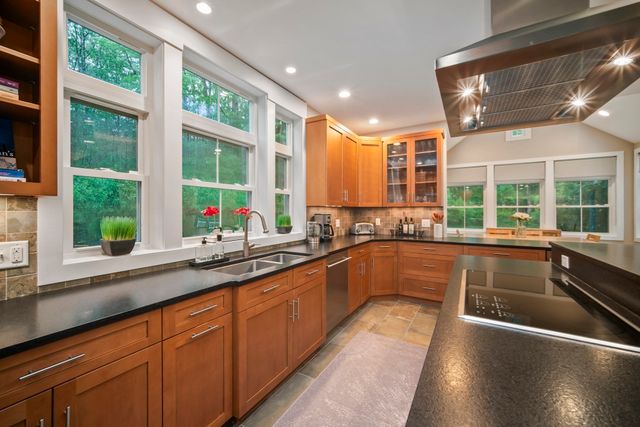 23 Kato Drive, Sudbury, MA 01776