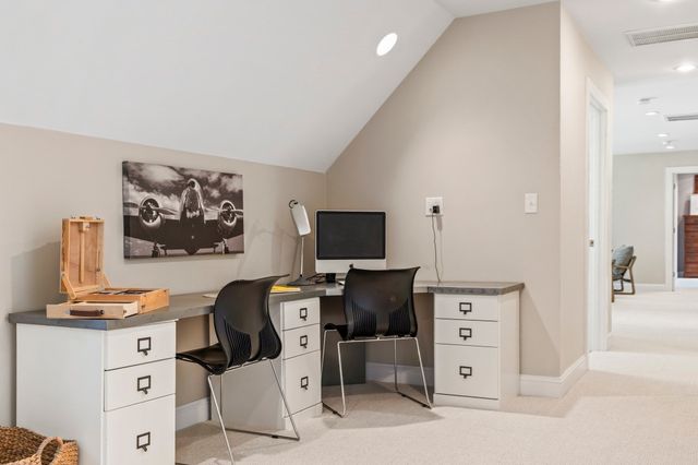 23 Kato Drive, Sudbury, MA 01776