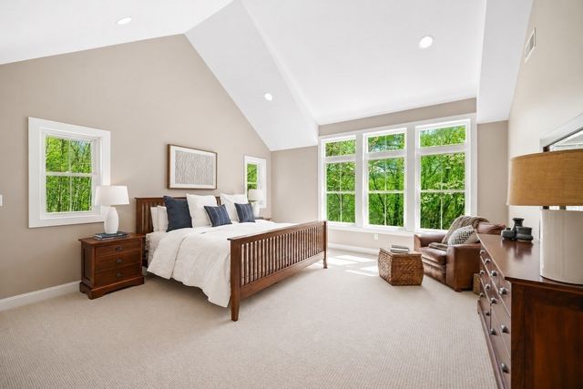 23 Kato Drive, Sudbury, MA 01776