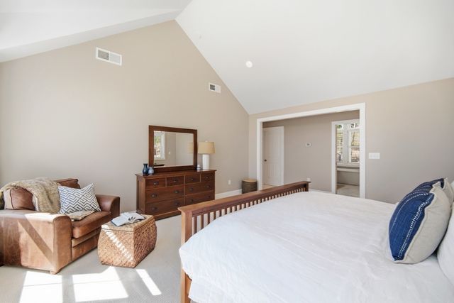 23 Kato Drive, Sudbury, MA 01776