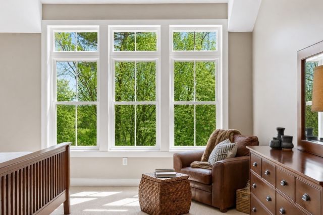 23 Kato Drive, Sudbury, MA 01776