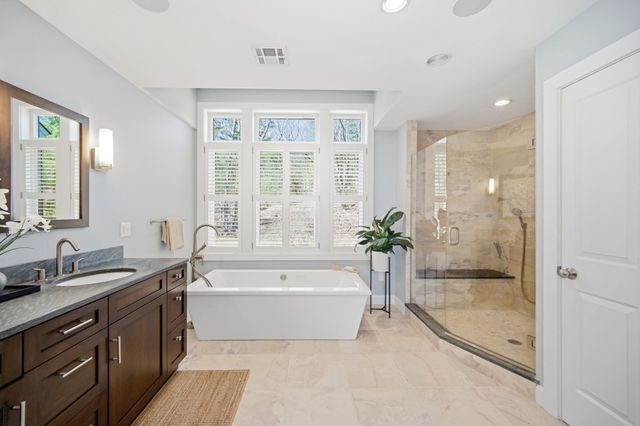 23 Kato Drive, Sudbury, MA 01776