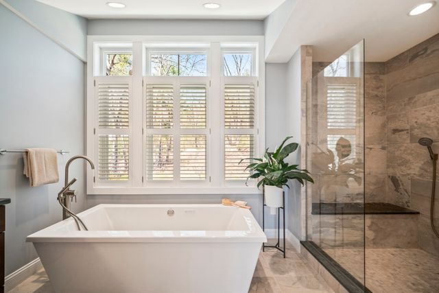 23 Kato Drive, Sudbury, MA 01776