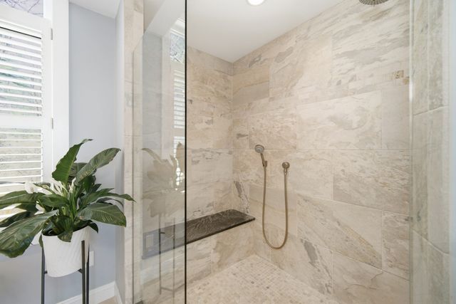23 Kato Drive, Sudbury, MA 01776