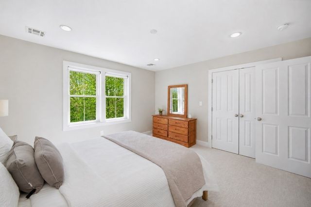 23 Kato Drive, Sudbury, MA 01776