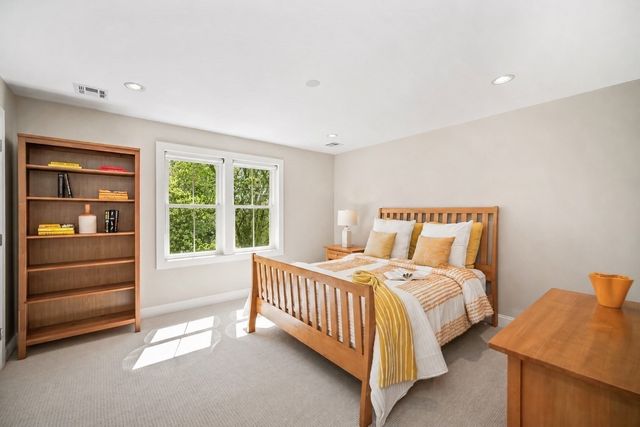 23 Kato Drive, Sudbury, MA 01776