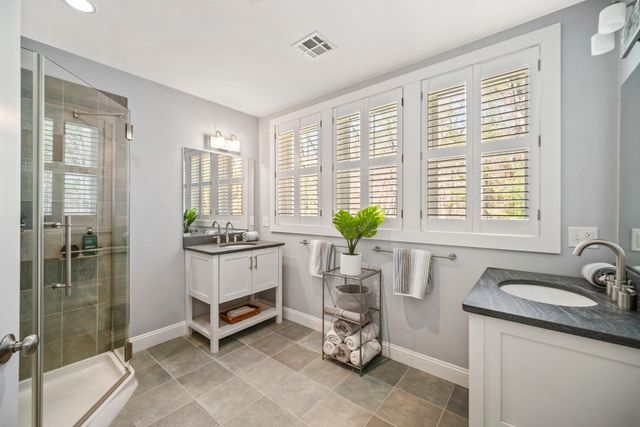 23 Kato Drive, Sudbury, MA 01776