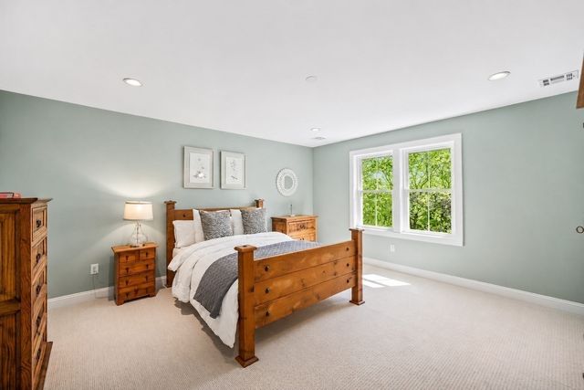 23 Kato Drive, Sudbury, MA 01776