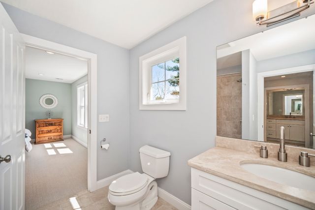 23 Kato Drive, Sudbury, MA 01776