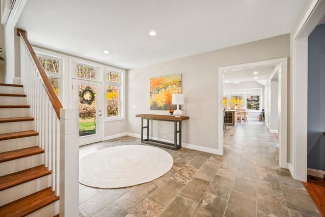 23 Kato Drive, Sudbury, MA 01776
