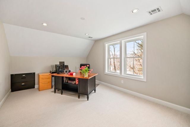 23 Kato Drive, Sudbury, MA 01776
