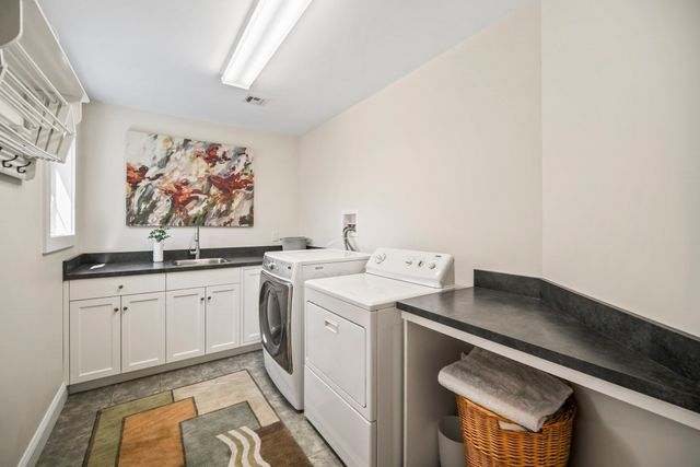23 Kato Drive, Sudbury, MA 01776