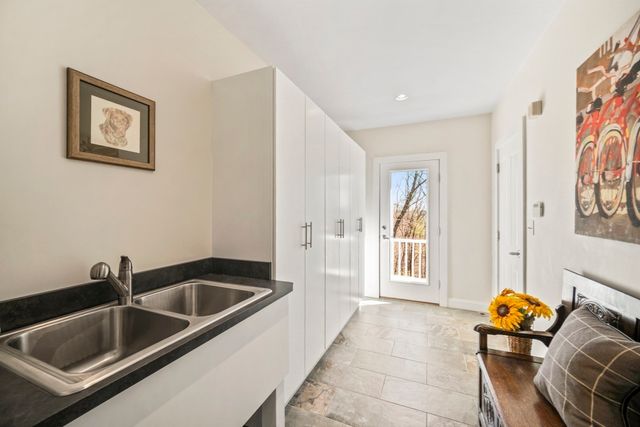 23 Kato Drive, Sudbury, MA 01776