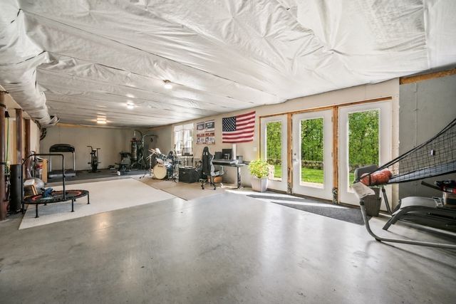 23 Kato Drive, Sudbury, MA 01776