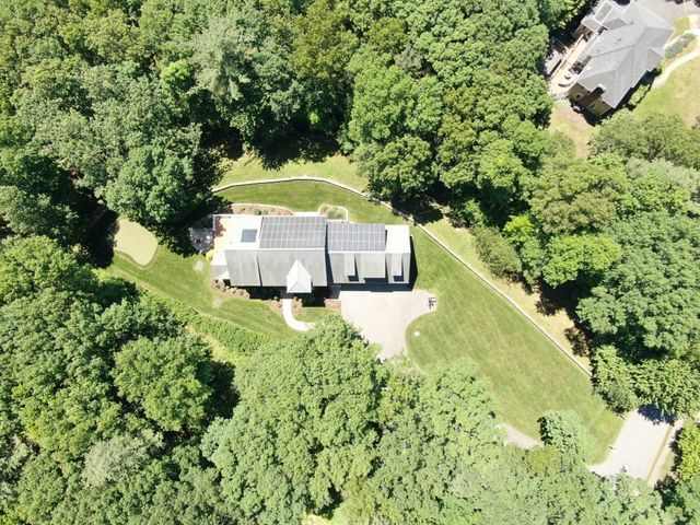 23 Kato Drive, Sudbury, MA 01776