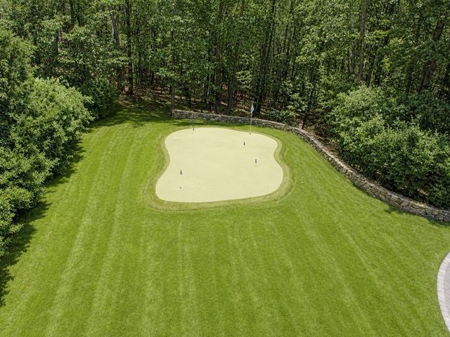 23 Kato Drive, Sudbury, MA 01776