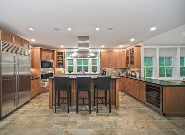 23 Kato Drive, Sudbury, MA 01776