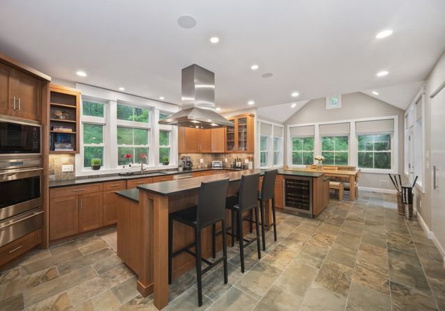23 Kato Drive, Sudbury, MA 01776