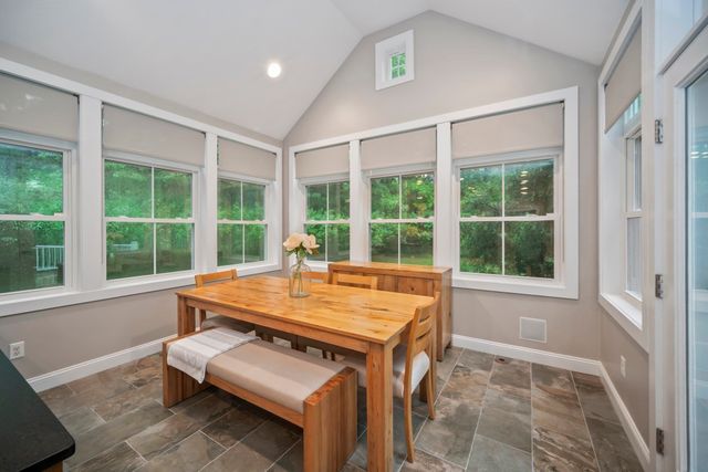 23 Kato Drive, Sudbury, MA 01776