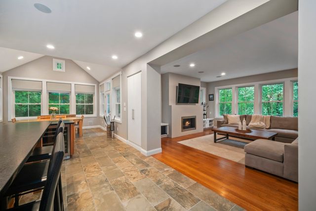 23 Kato Drive, Sudbury, MA 01776
