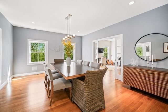 23 Kato Drive, Sudbury, MA 01776