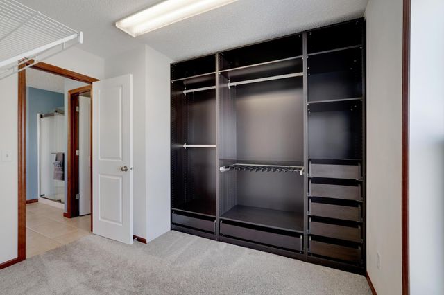 2105 Pembina Lane, Shakopee, MN 55379