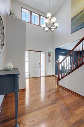 2105 Pembina Lane, Shakopee, MN 55379