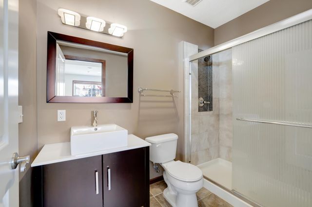 2105 Pembina Lane, Shakopee, MN 55379