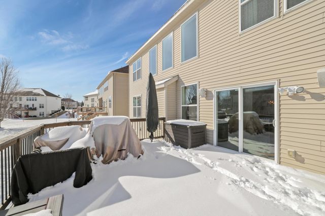 2105 Pembina Lane, Shakopee, MN 55379