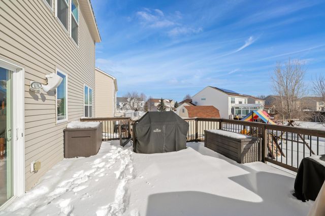 2105 Pembina Lane, Shakopee, MN 55379