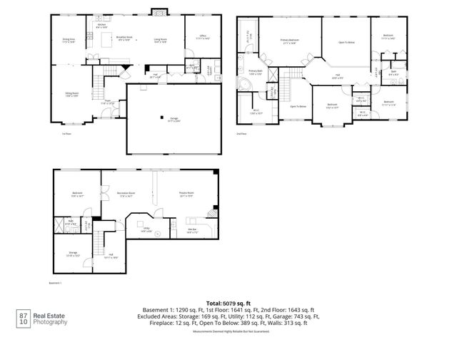 2105 Pembina Lane, Shakopee, MN 55379