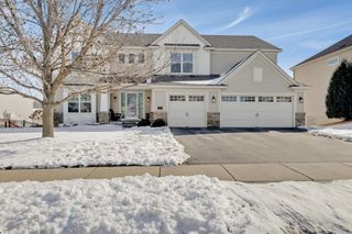 2105 Pembina Lane, Shakopee, MN 55379