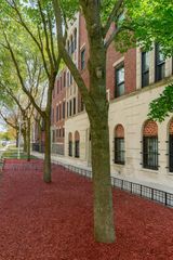 6324 S Kimbark Avenue 405, Chicago, IL 60637