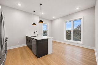 379 Somerville 3, Somerville, MA 02143