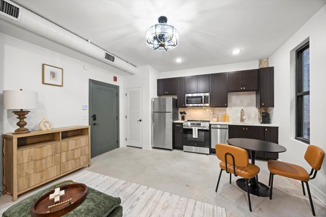 117 E 7th St # 411-D, Chattanooga, TN 37402