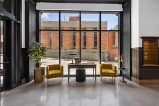 117 E 7th St # 411-D, Chattanooga, TN 37402